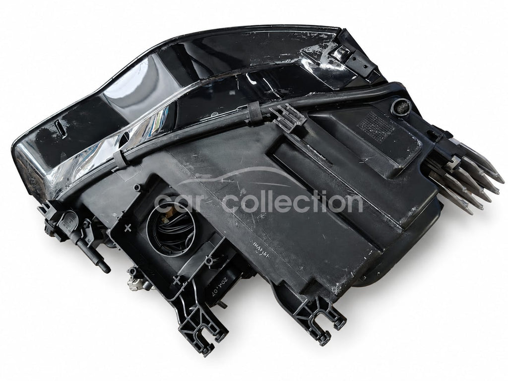 FARO DELANTERO LH, AUDI, A5, 2017#8T0941043C