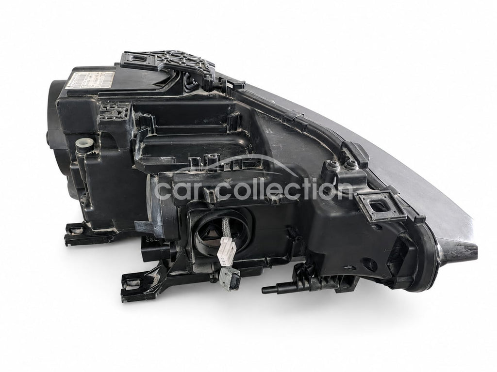 FARO DELANTERO LH, AUDI, A5, 2017#8T0941043C