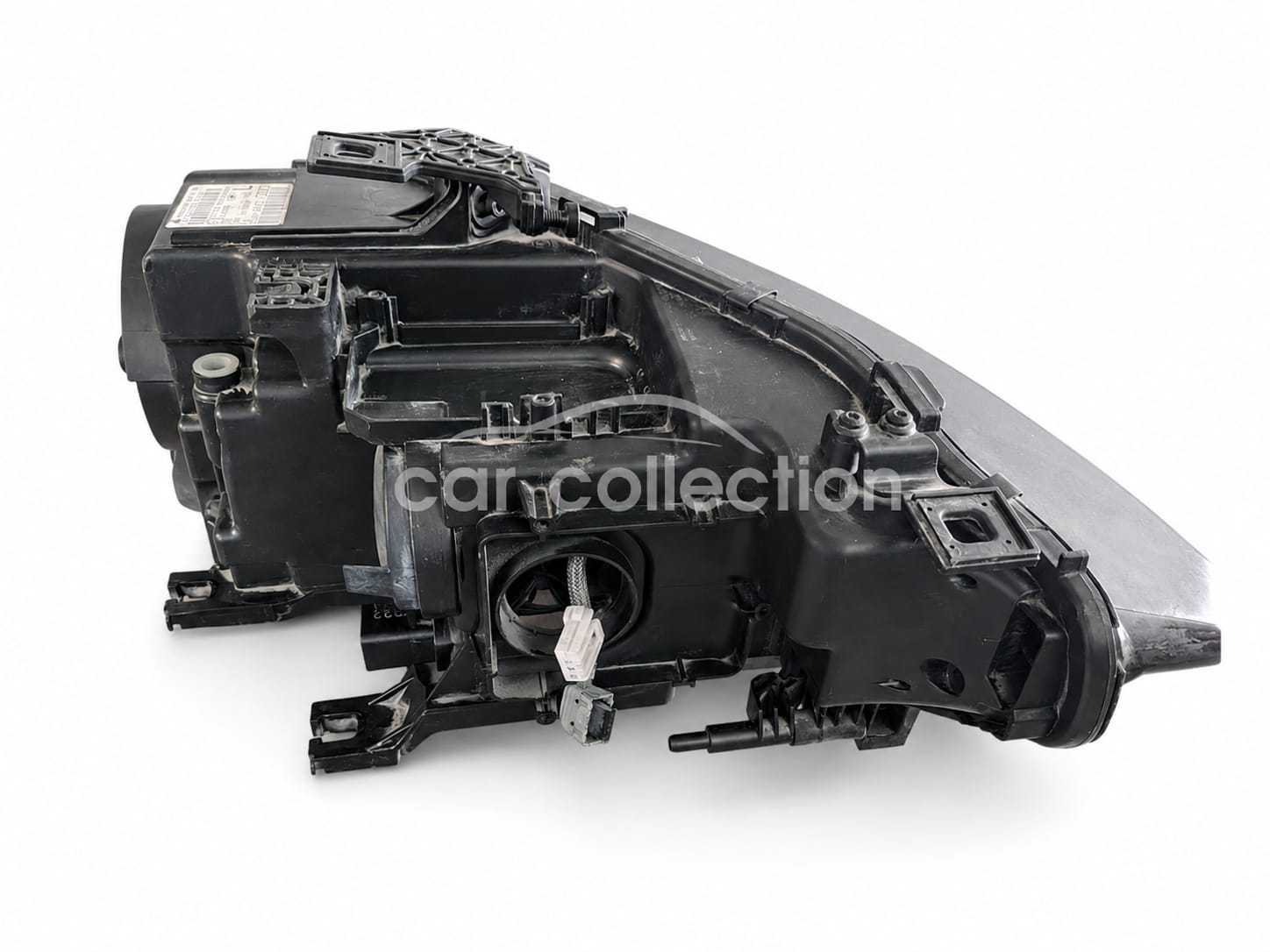 FARO DELANTERO LH, AUDI, A5, 2017#8T0941043C