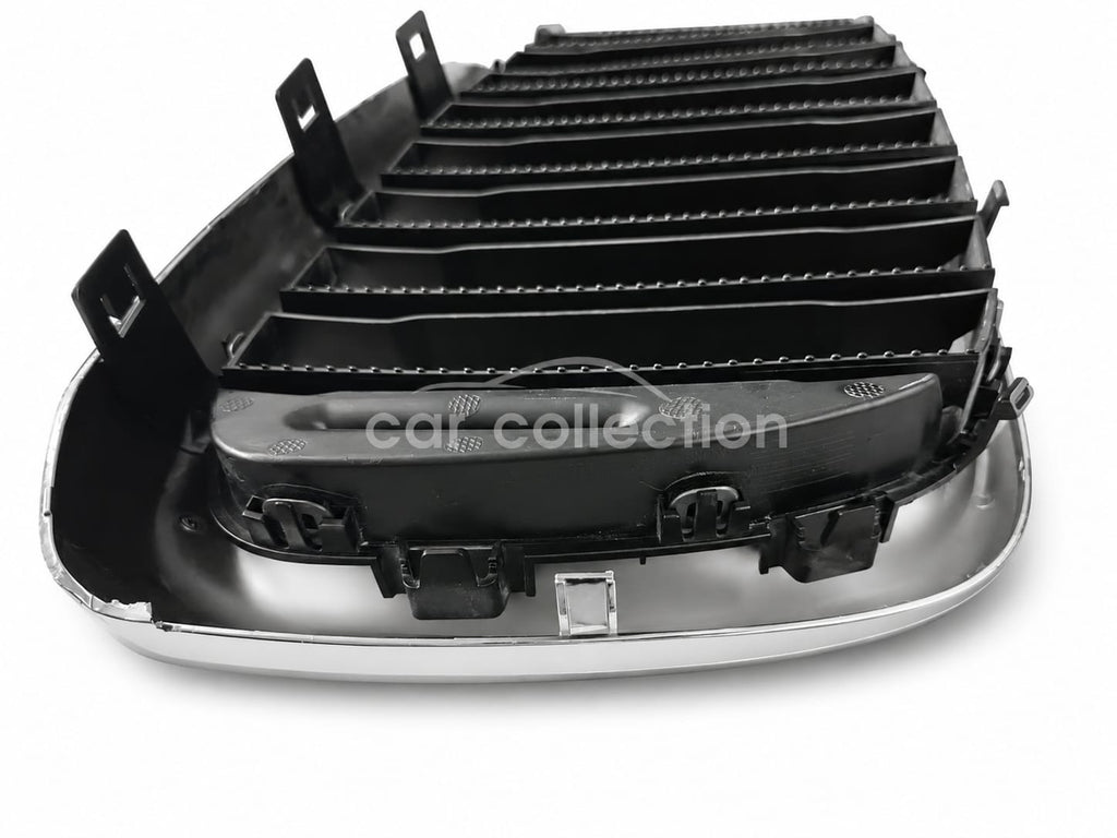 PRECIO, PARRILLA LH, BMW, X3,4 GOI, 2018-2022 #7464921