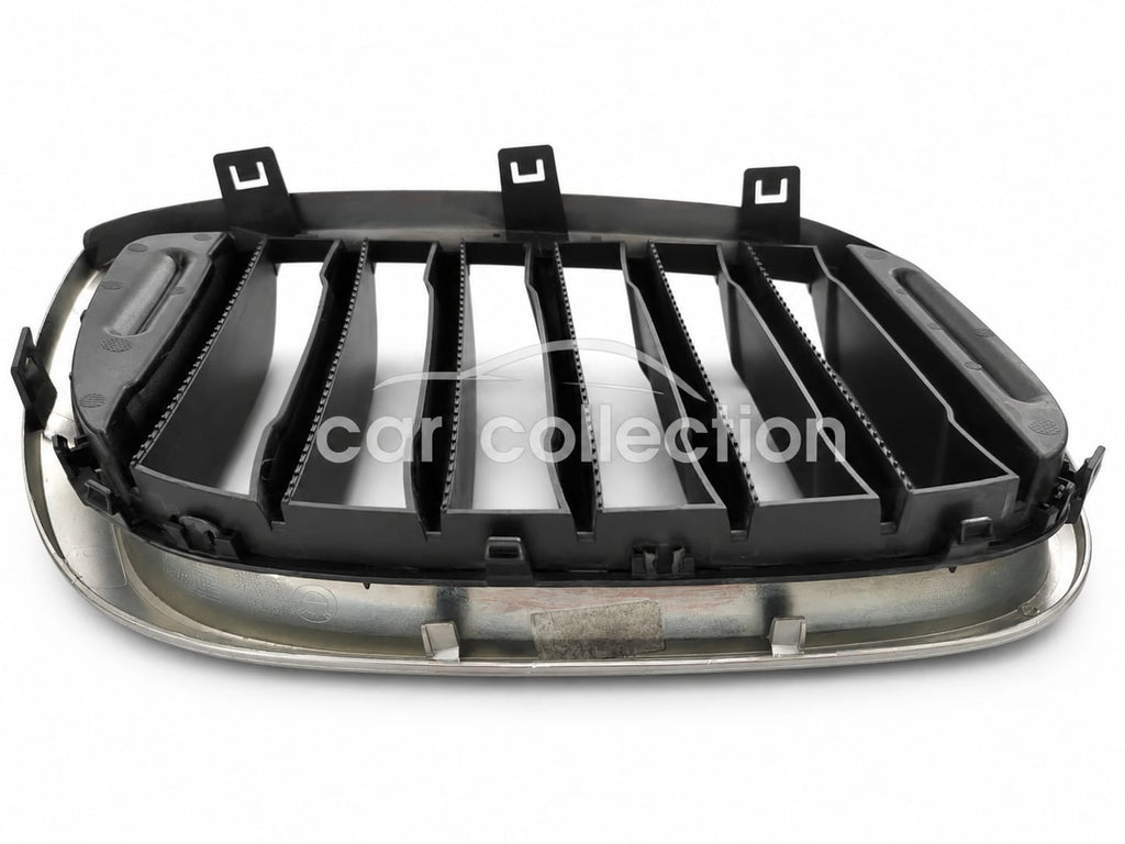 PRECIO, PARRILLA LH, BMW, X3,4 GOI, 2018-2022 #7464921