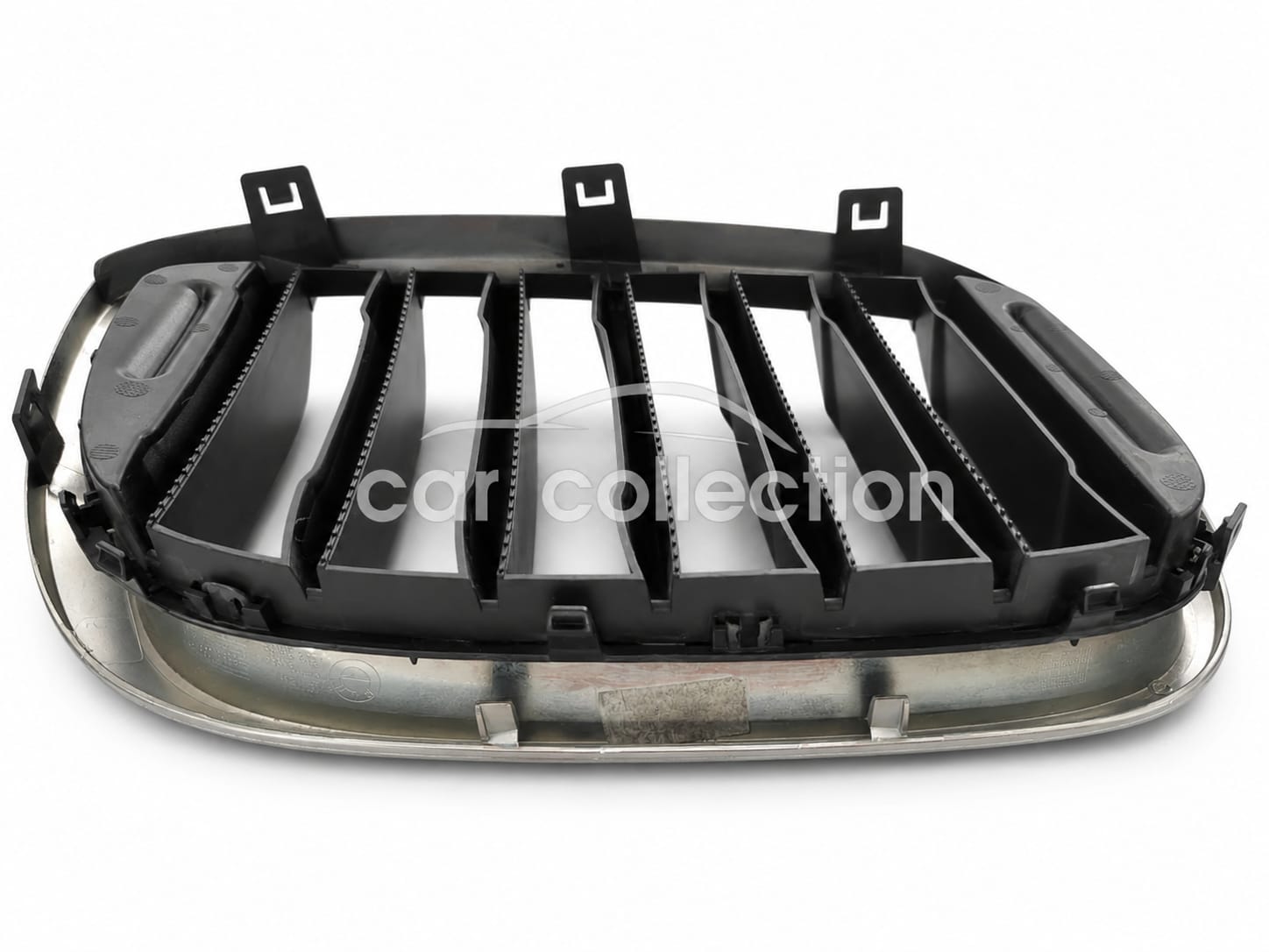 PRECIO, PARRILLA LH, BMW, X3,4 GOI, 2018-2022 #7464921