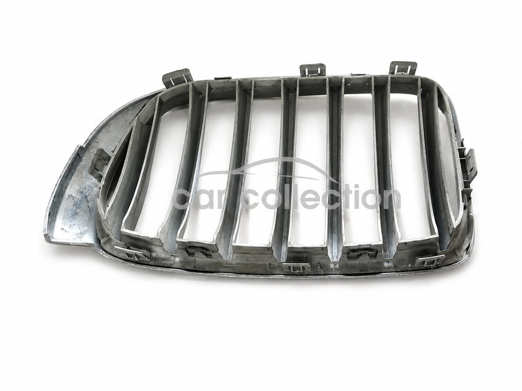 PARRILLA RH, BMW X3 F25, 2014-2017 #5117210726