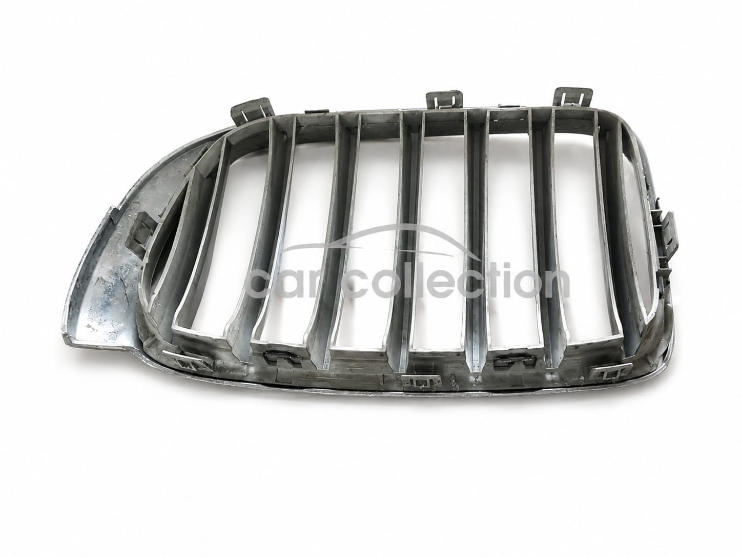 PARRILLA RH, BMW X3 F25, 2014-2017 #5117210726