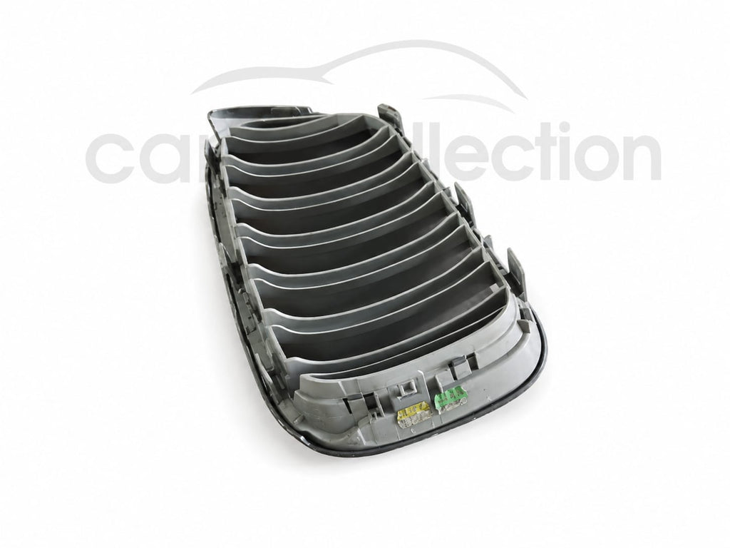 PARRILLA RH, BMW X3 F25, 2014-2017 #5117210726