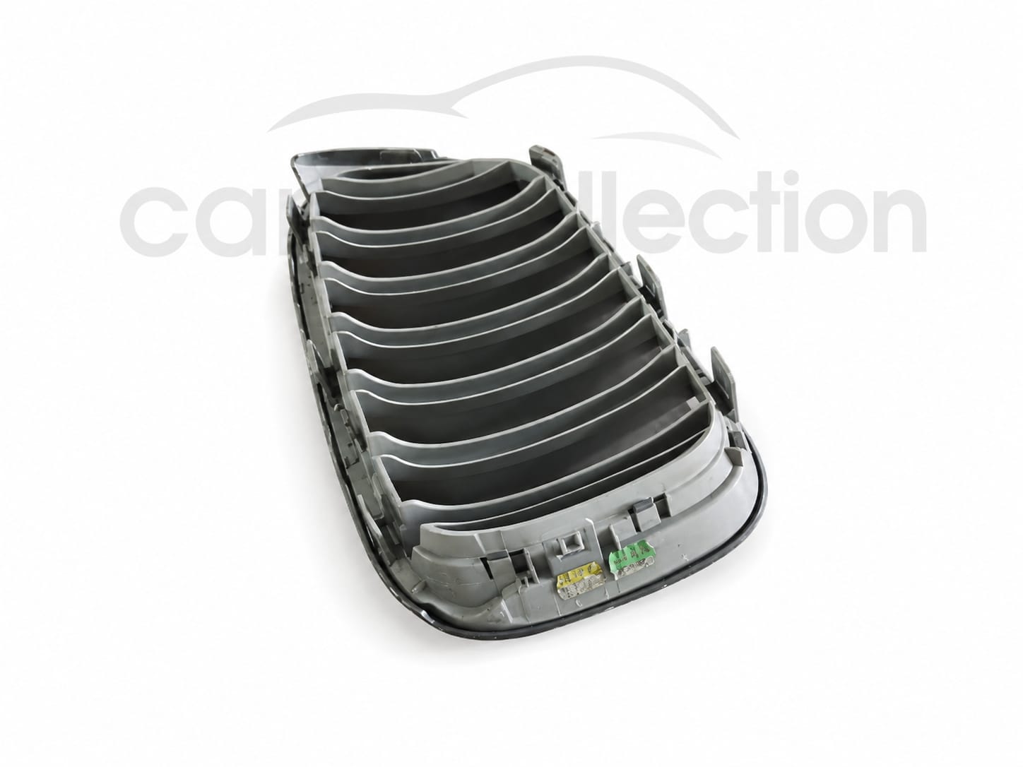 PARRILLA RH, BMW X3 F25, 2014-2017 #5117210726