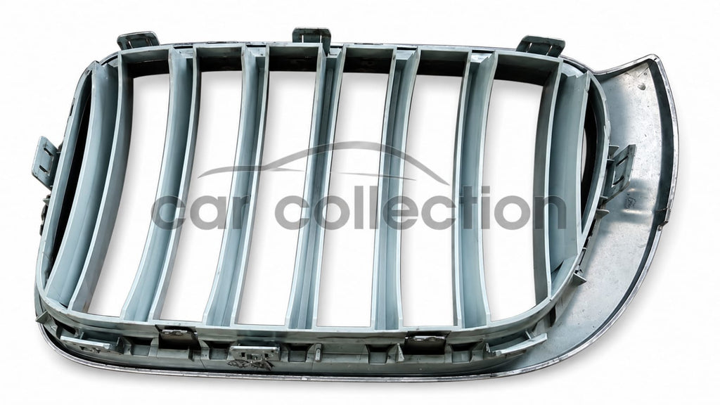 PARRILLA RH, BMW X3 F25, 2014-2017 #5117210726
