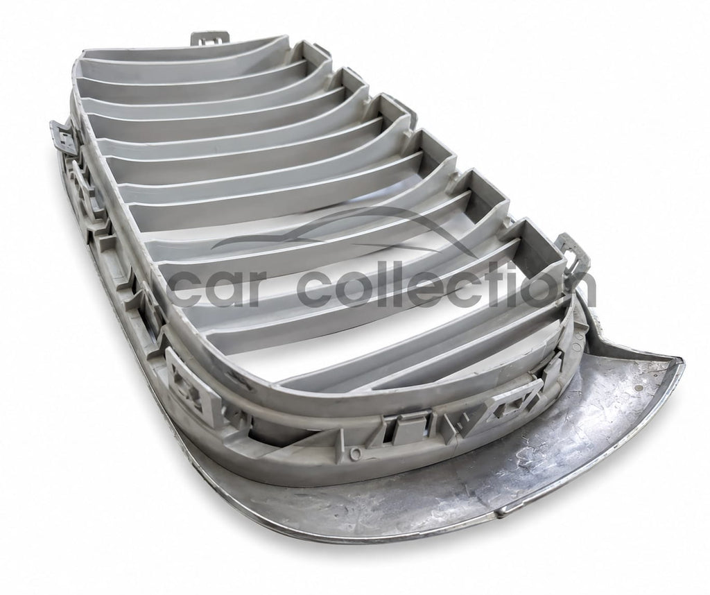 PARRILLA RH, BMW X3 F25, 2014-2017 #5117210726