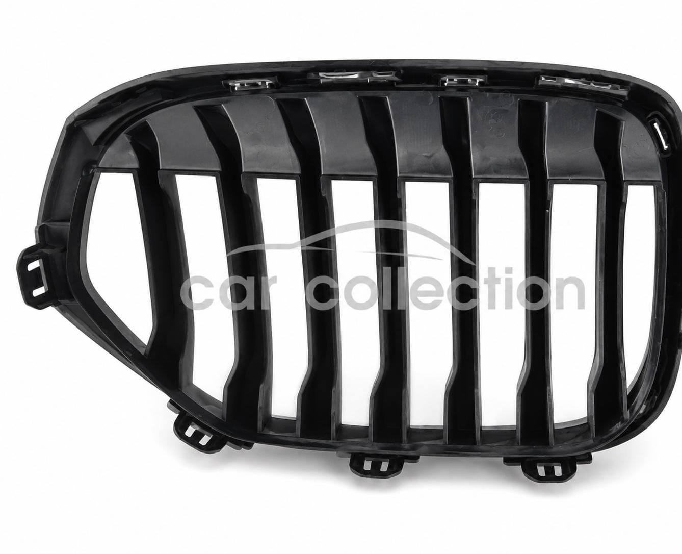 PARRILLA DELANTERA, BMW X1 F48, 2019-2023, #849351
