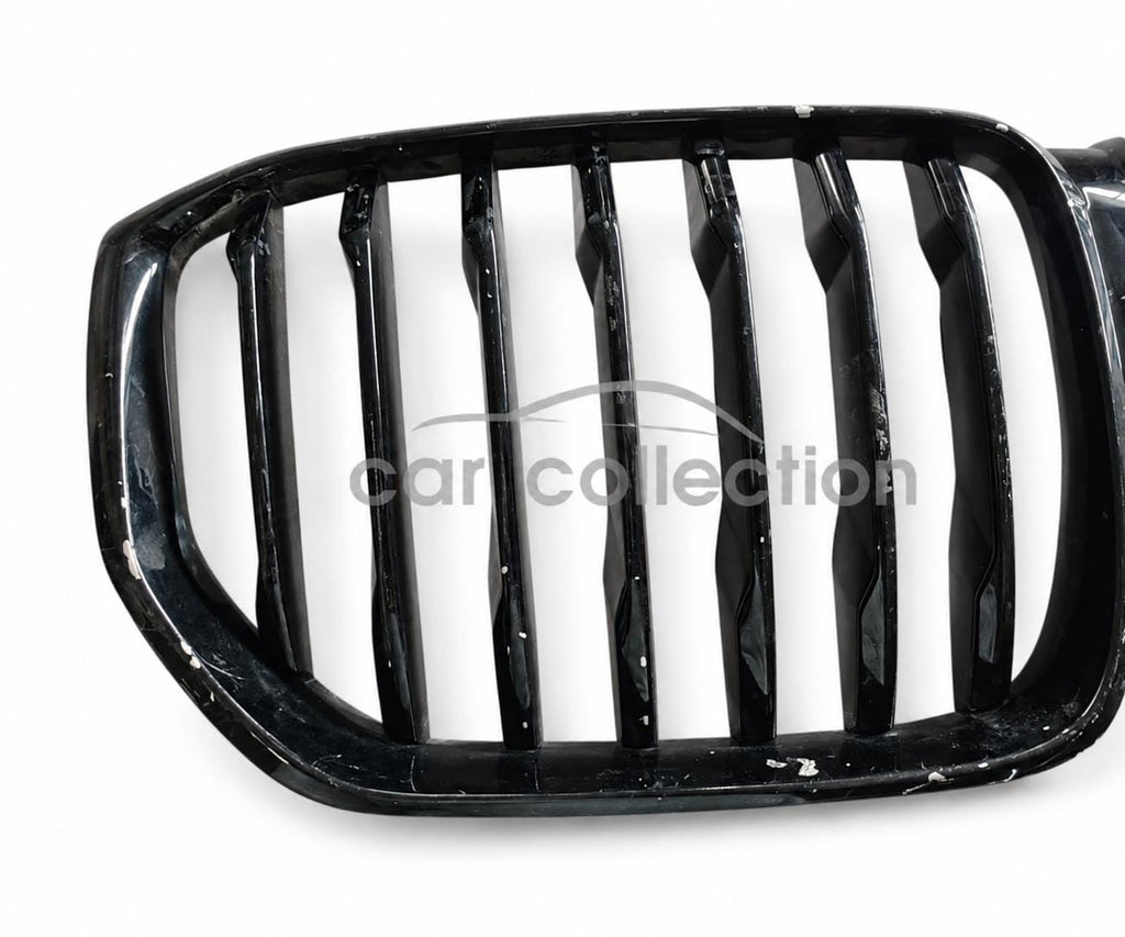 PARRILLA BMW X5 GO5,2019-2020 #21454110