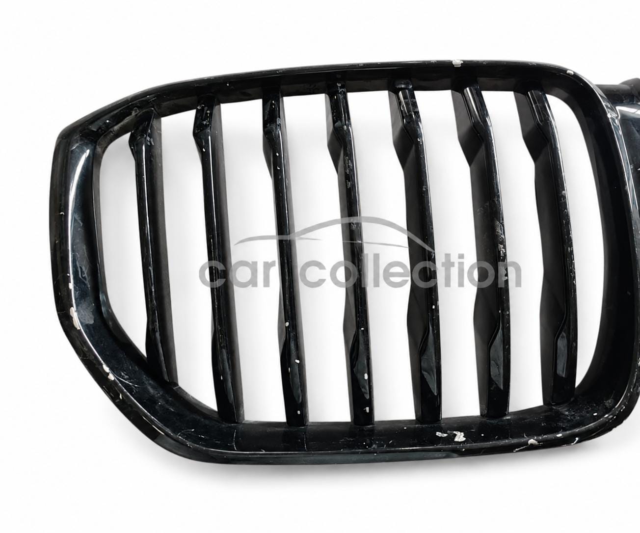 PARRILLA BMW X5 GO5,2019-2020 #21454110
