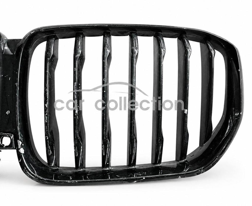 PARRILLA BMW X5 GO5,2019-2020 #21454110