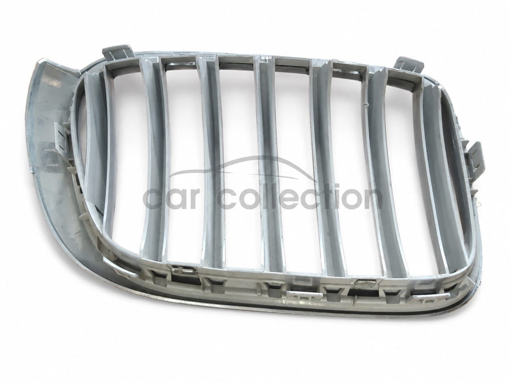 PARRILLA RH,BMW X3 F25, 2011-2014 #51117210725