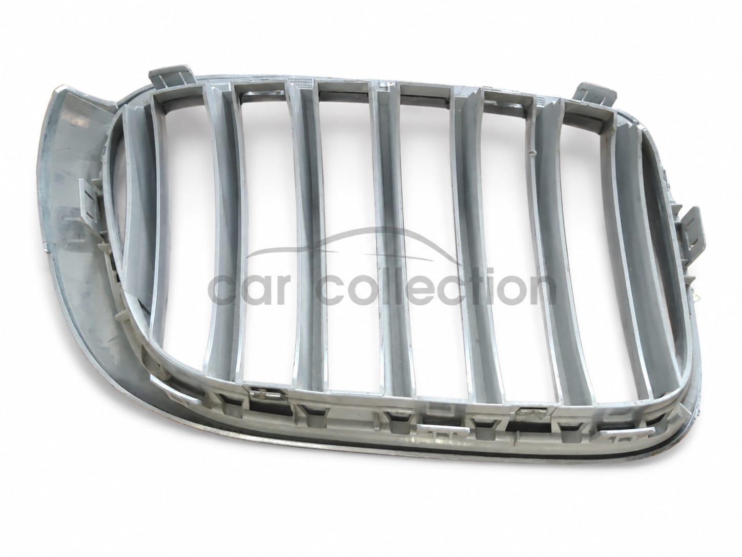 PARRILLA RH,BMW X3 F25, 2011-2014 #51117210725