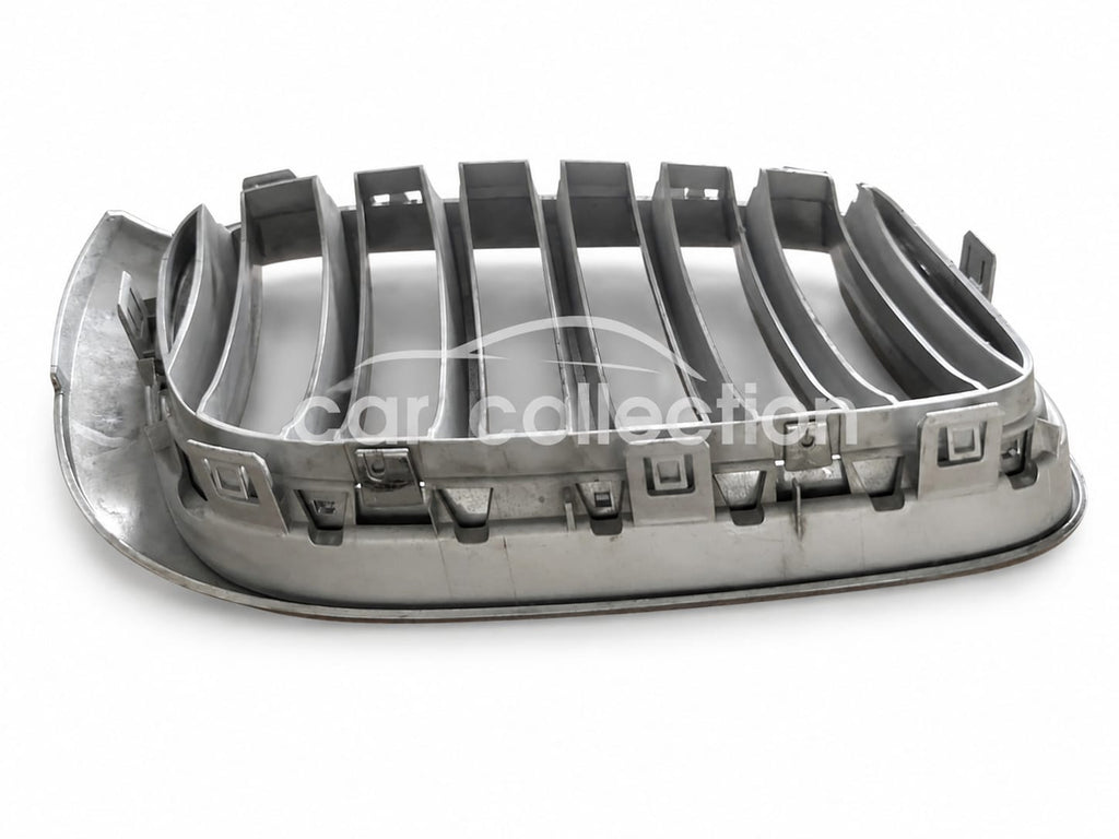 PARRILLA RH,BMW X3 F25, 2011-2014 #51117210725