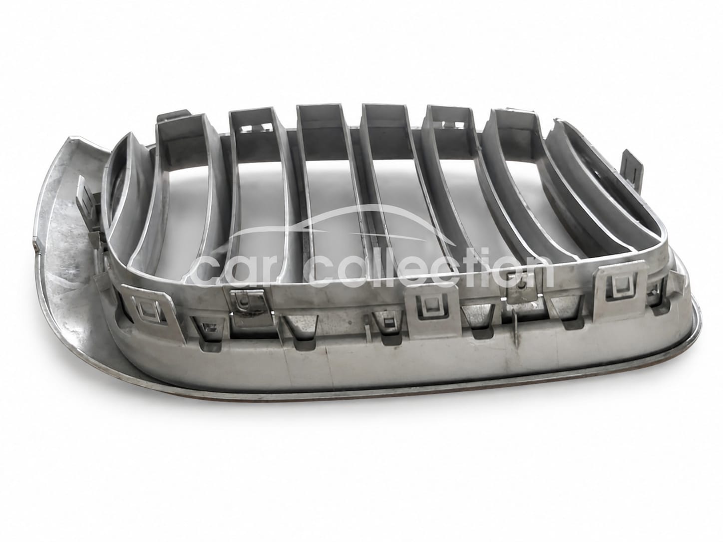 PARRILLA RH,BMW X3 F25, 2011-2014 #51117210725