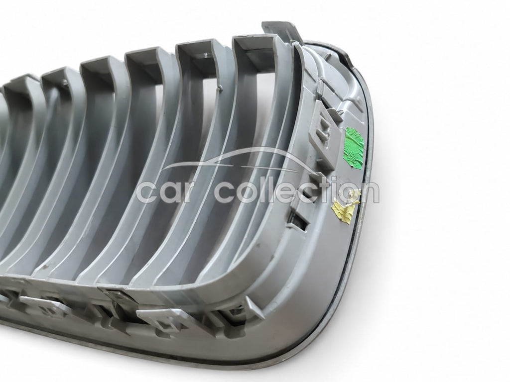 PARRILLA RH,BMW X3 F25, 2011-2014 #51117210725