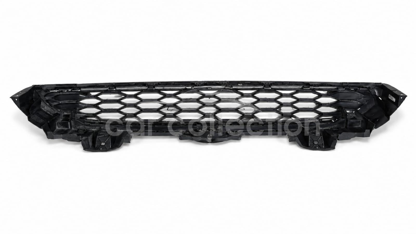 PARRILLA DELANTERA RH, MINI COOPER S F55 / F56 / F57, 2015,#258918-10