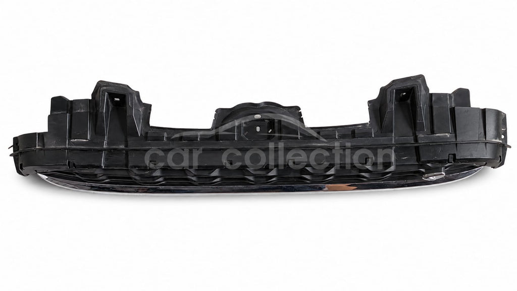 PARRILLA DELANTERA RH, MINI COOPER S F55 / F56 / F57, 2015,#258918-10