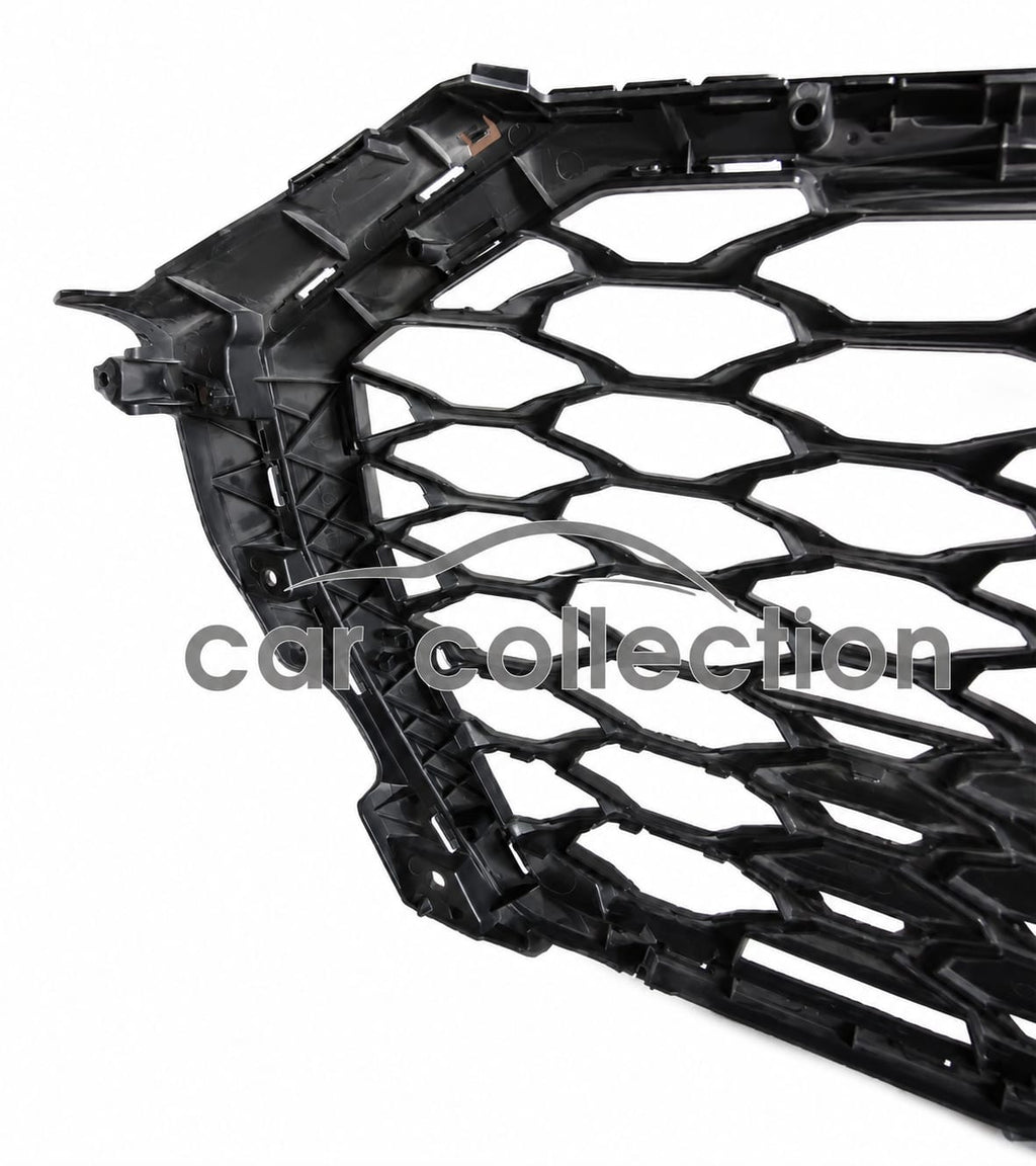 PARRILLA DELANTERA, AUDI, Q3 F3 Sportback S-Line, 2019-2024 #83F853651
