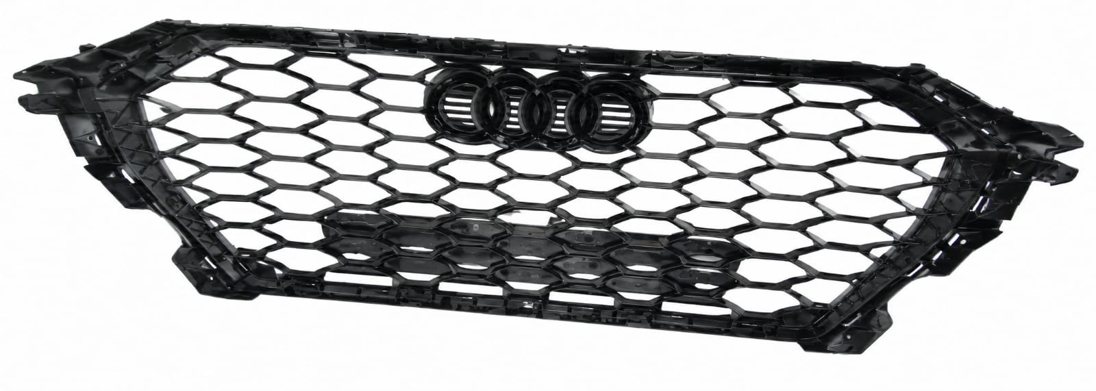PARRILLA DELANTERA, AUDI, Q3 F3 Sportback S-Line, 2019-2024 #83F853651