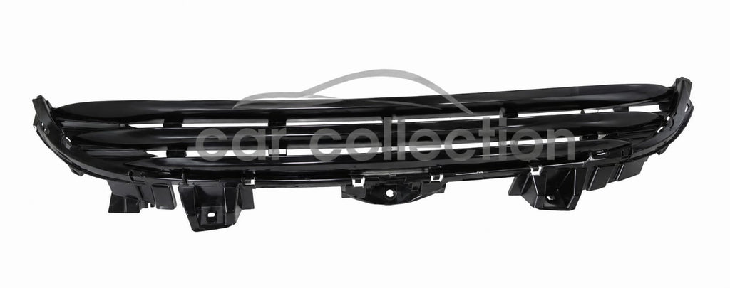 PARRILLA MINI COOPER, F56, 2013-2020 #7300586