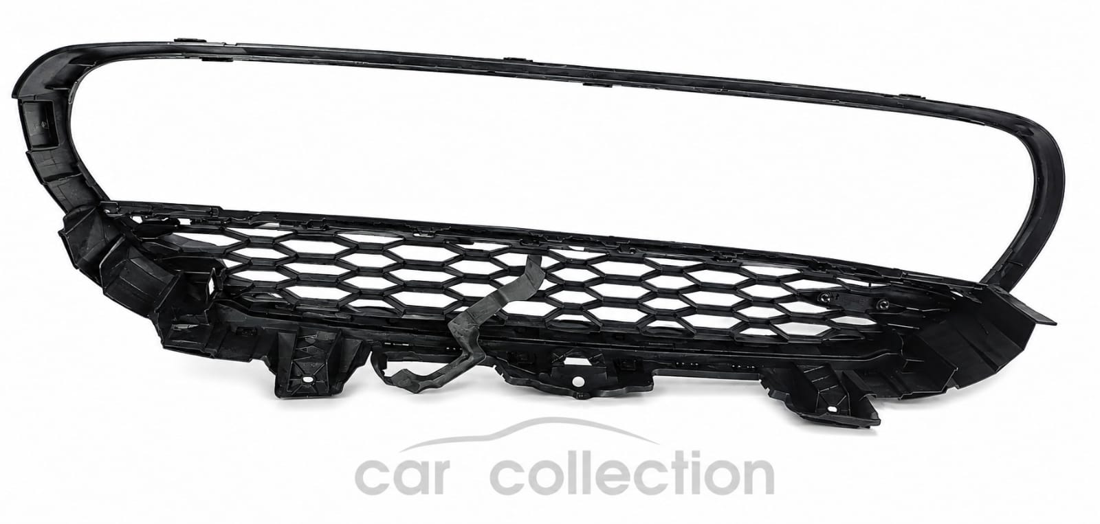 PARRILLLA , MINI COOPER F56 F57 JCW AEROKIT, 2014-2021 #7393456