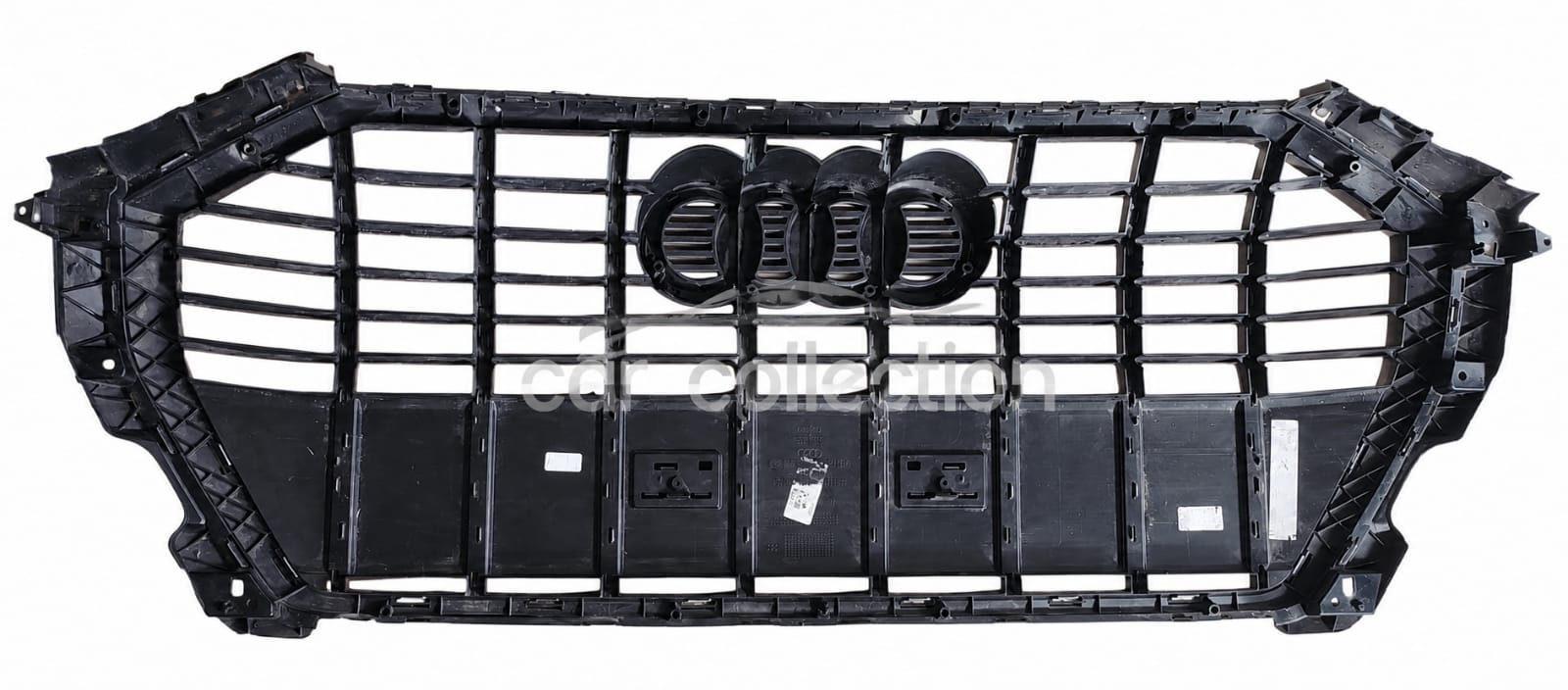 PARRILLA DELANTERA, AUDI, Q3, 2021-2022,#83A853651B