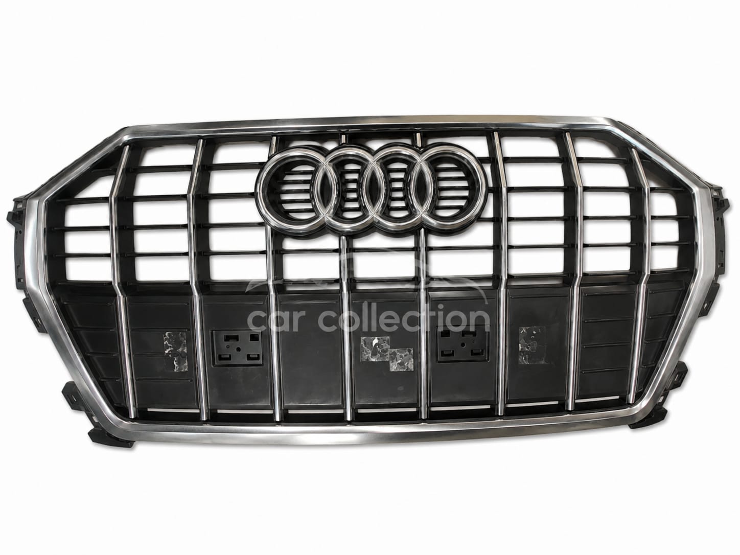 PARRILLA DELANTERA, AUDI, Q3, 2021-2022,#83A853651B