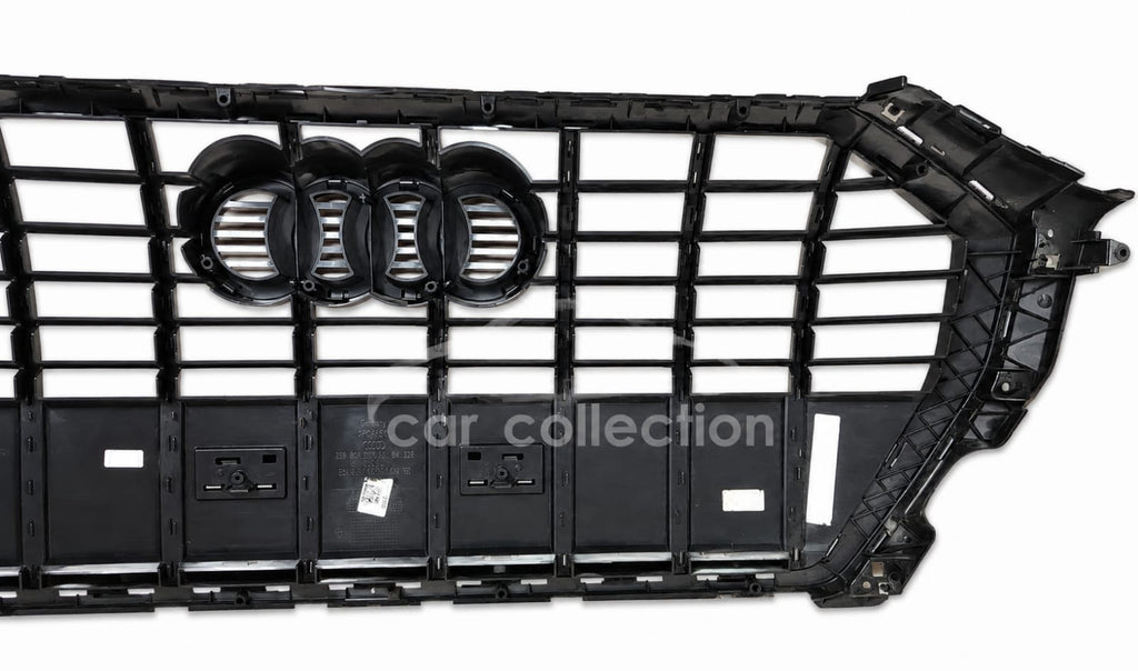 PARRILLA DELANTERA, AUDI, Q3, 2021-2022,#83A853651B