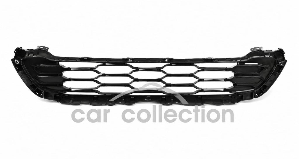 PARRILLA DELANTERA MINI COOPER, R60 R61, #9808933