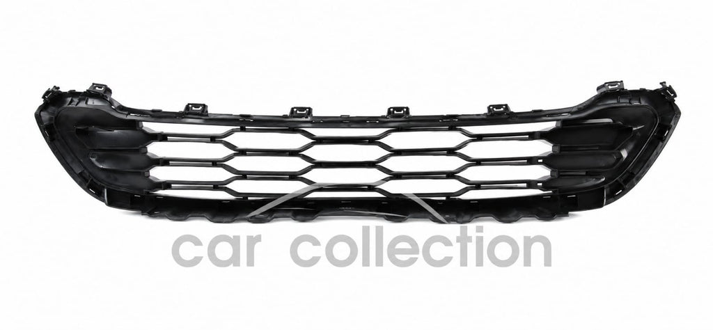 PARRILLA DELANTERA MINI COOPER, R60 R61, #9808933