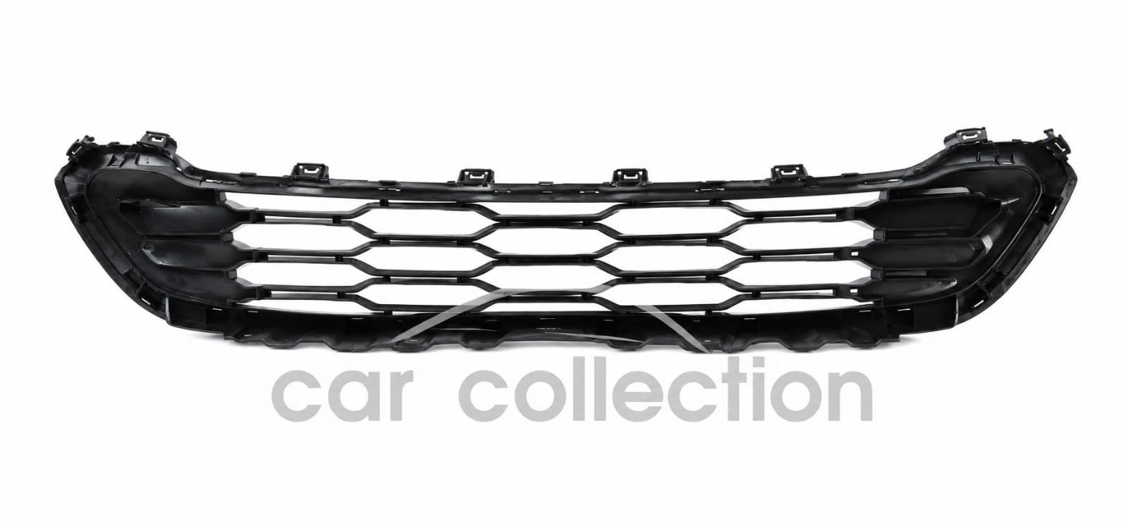 PARRILLA DELANTERA MINI COOPER, R60 R61, #9808933
