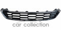 PARRILLA DELANTERA MINI COOPER, R60 R61, #9808933