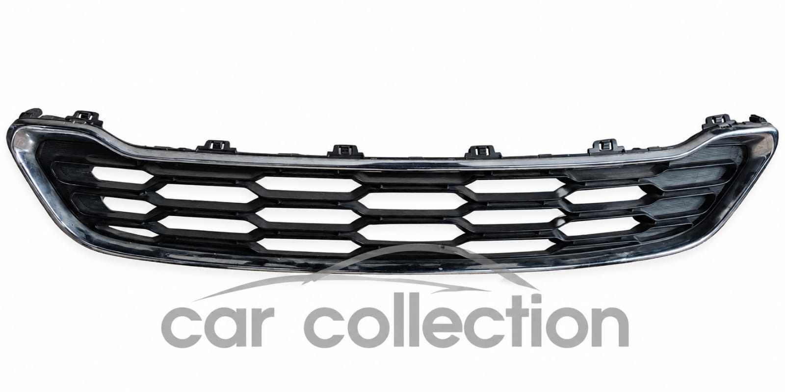 PARRILLA DELANTERA MINI COOPER, R60 R61, #9808933