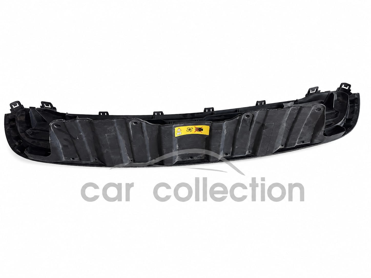 PARRILLA DELANTERA MINI COOPER, R60 R61, #9808933