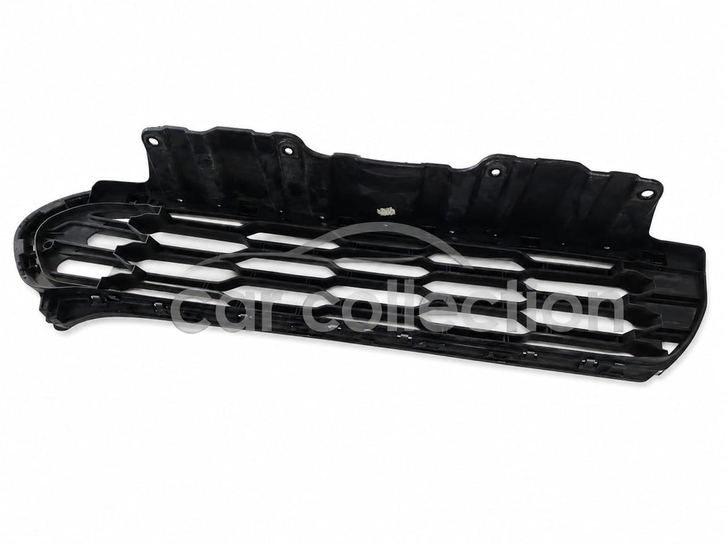 PARRILLA DELANTERA MINI COOPER, R60 R61, #9808933