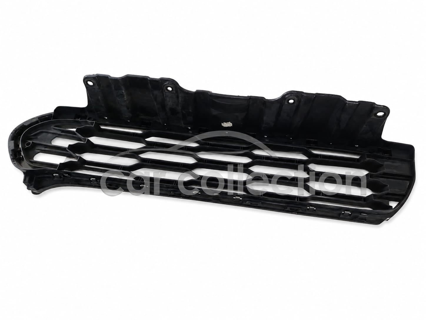 PARRILLA DELANTERA MINI COOPER, R60 R61, #9808933