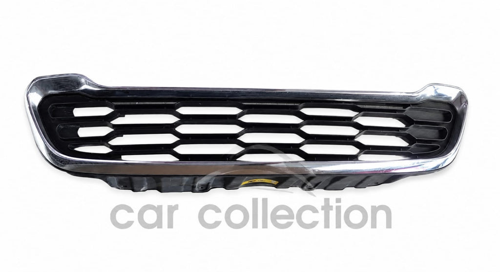 PARRILLA DELANTERA MINI COOPER, R60 R61, #9808933