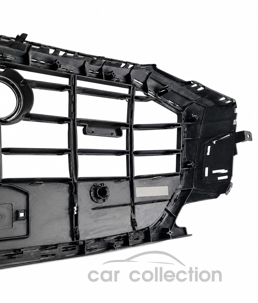 PARRILLA DELANTERA, AUDI, Q8, 2019-2023 #4M8853651