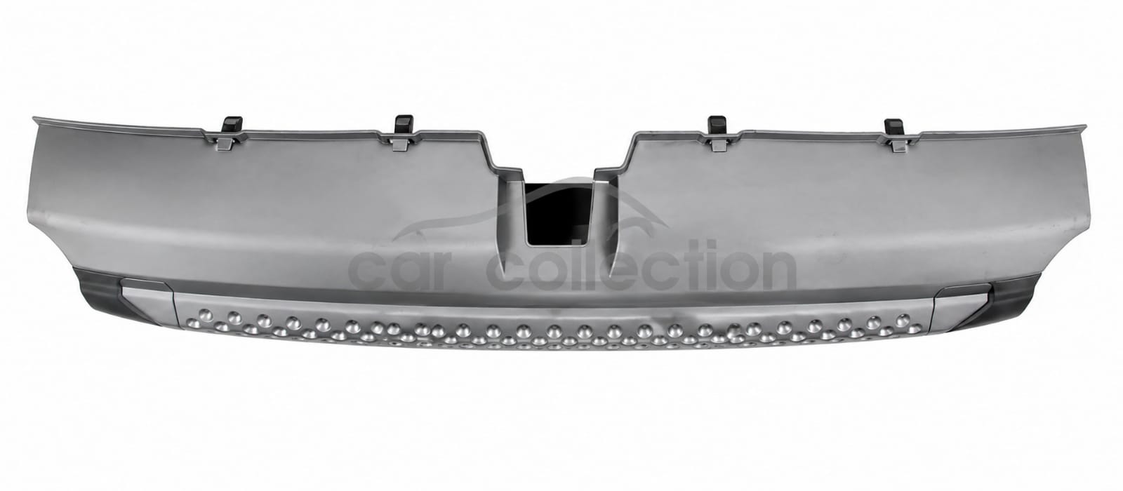 PARRILLA DELANTERA, RANGE ROVER SPORT, 2006-2009 #6H32-8138