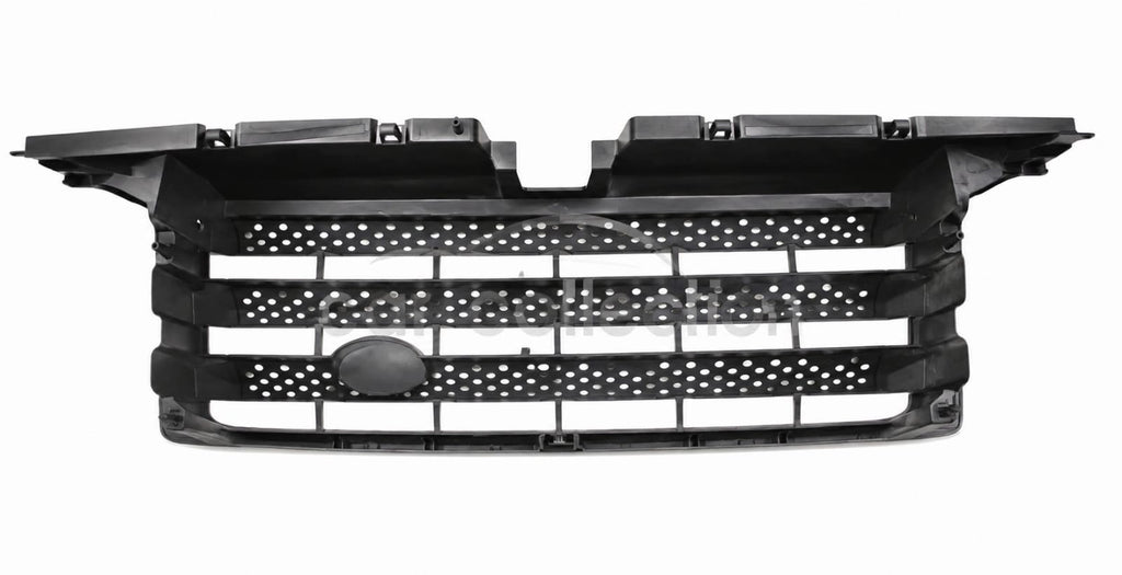 PARRILLA DELANTERA, RANGE ROVER SPORT, 2006-2009 #6H32-8138