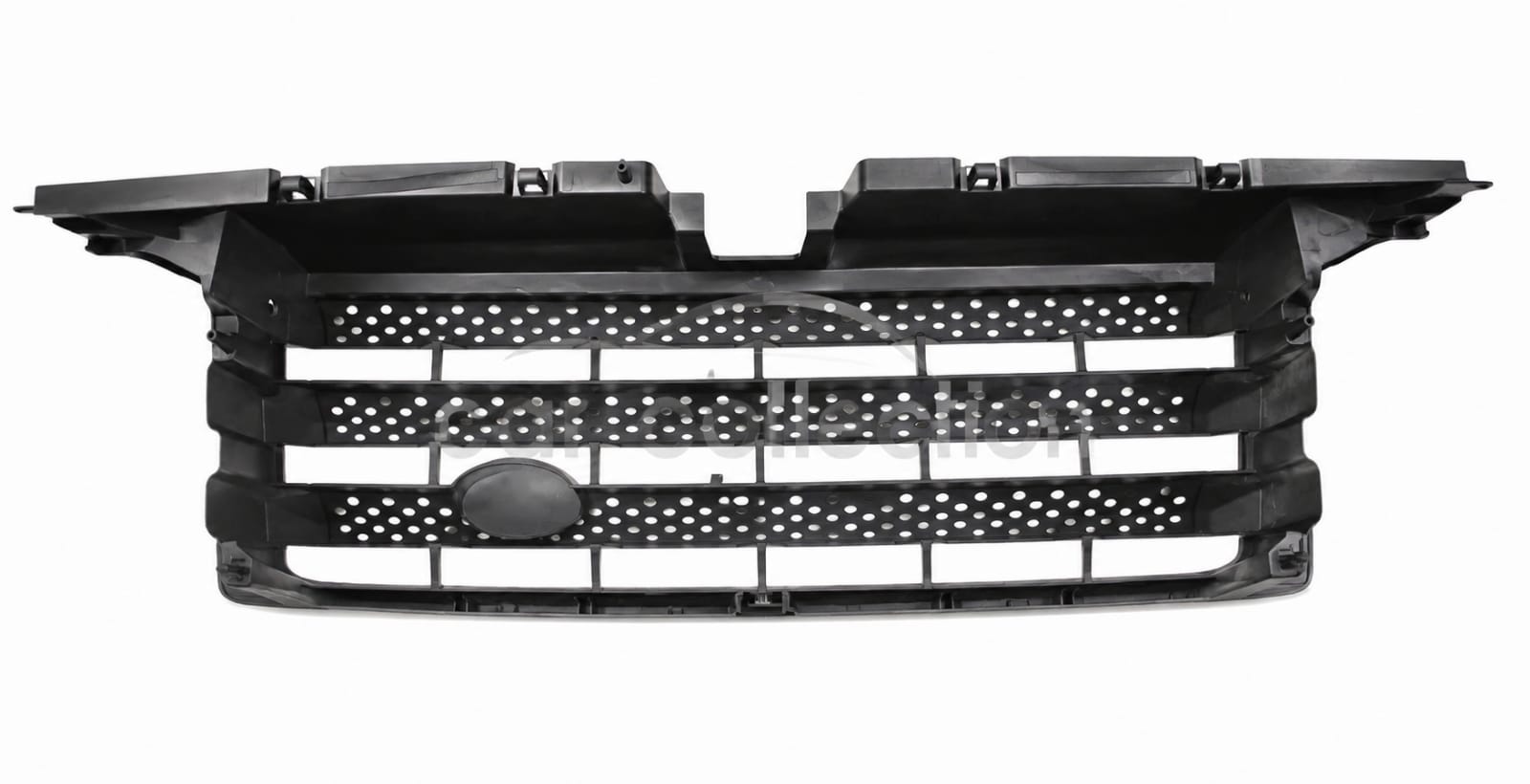 PARRILLA DELANTERA, RANGE ROVER SPORT, 2006-2009 #6H32-8138