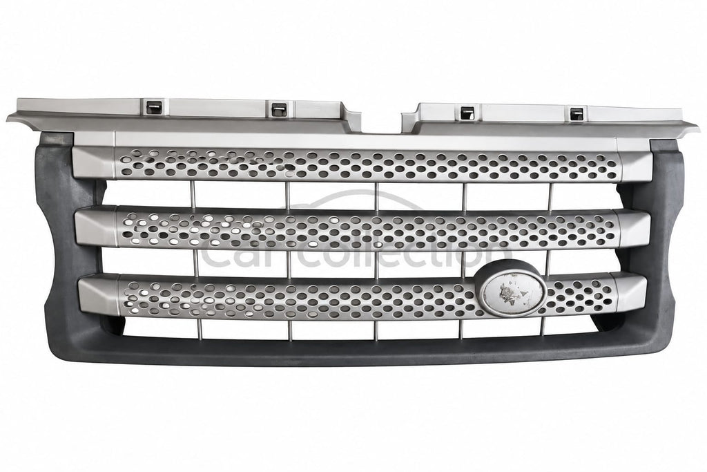 PARRILLA DELANTERA, RANGE ROVER SPORT, 2006-2009 #6H32-8138