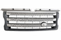 PARRILLA DELANTERA, RANGE ROVER SPORT, 2006-2009 #6H32-8138
