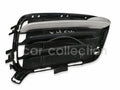 PARRILLA DELANTERO INFERIOR RH, BMW X4 F26, 2013-2018 #51117348110