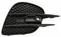 PARRILLA DELANTERA INFERIOR RH, MERCEDES BENZ GLC 253, 2016-2018 #A2538853600