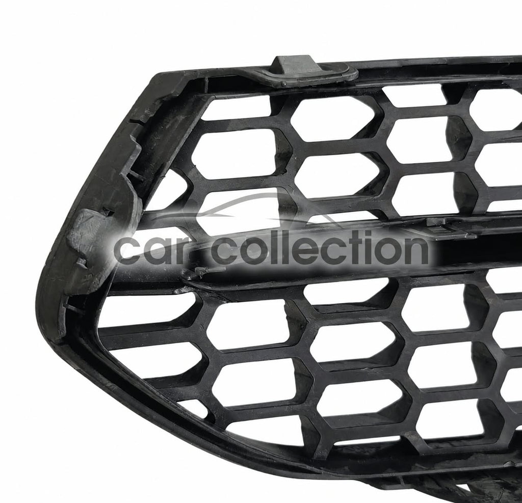 PARRILLA DELANTERA INFERIOR RH, BMW F22 F23, 2015 #51118055956