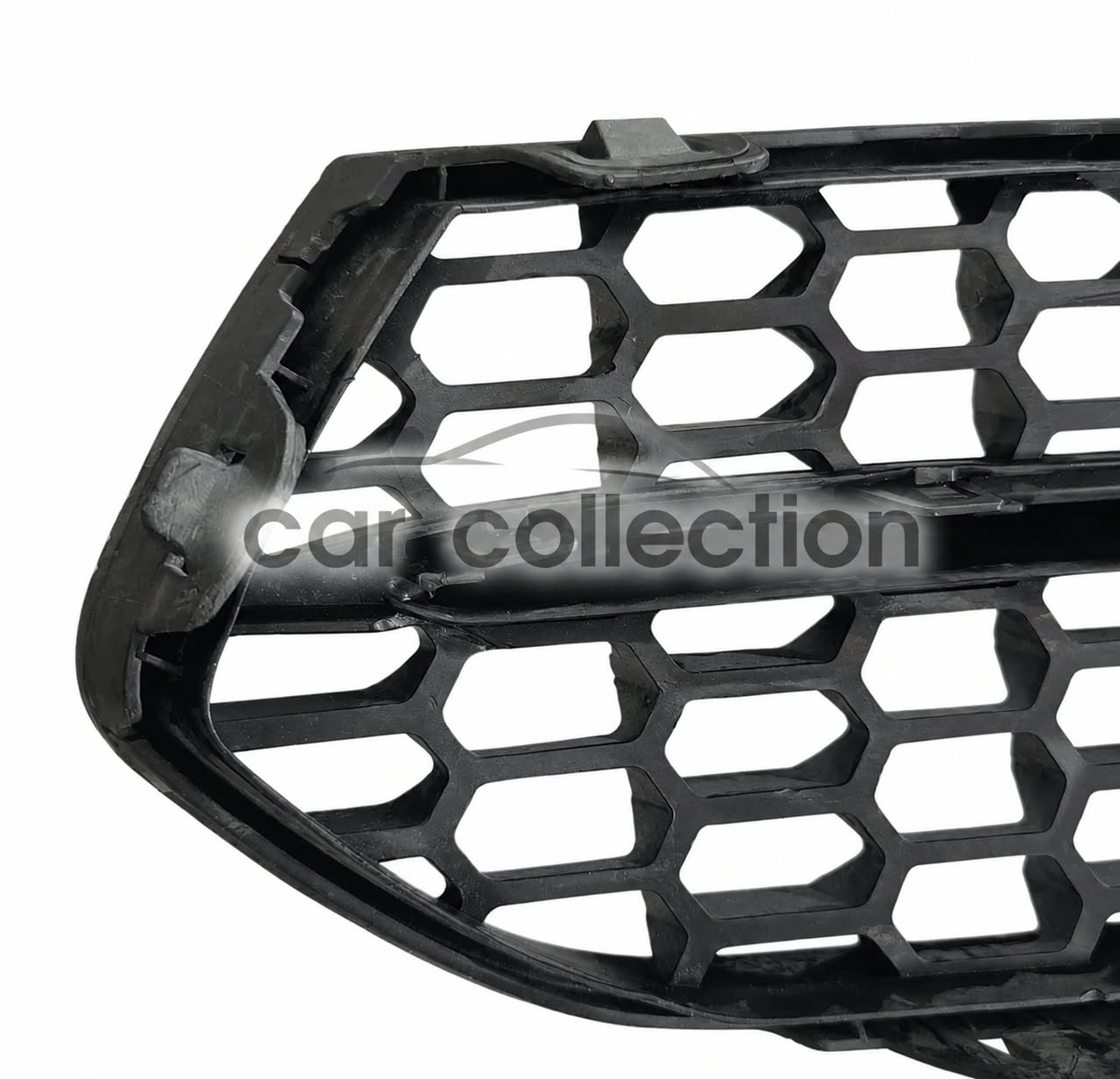 PARRILLA DELANTERA INFERIOR RH, BMW F22 F23, 2015 #51118055956