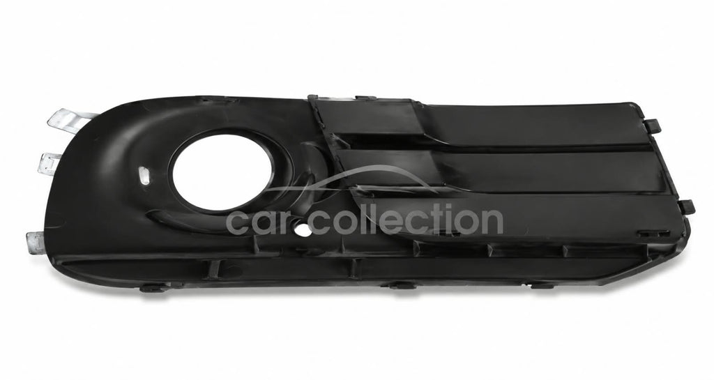 PARRILLA DELANTERA INFERIOR LH, AUDI, Q5, 2013-2017 #8R0807681